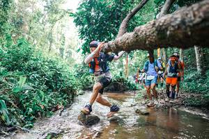 BIB: 
                            <button type="button" onclick="openModal(25373353)" class="btn btn-primary btn-sm float-right btn-popup" data-toggle="modal" data-target=".modal-high-quality">
                        <i class="fas fa-shopping-cart"></i> Add to Cart
                    </button>
                                            <button type="button" onclick="isThisMe(25373353, true)" class="btn btn-success btn-sm float-right btn-popup btn-isme hidden" data-toggle="tooltip" data-placement="bottom" title="นี่คือรูปของคุณใช่ไหม คลิกที่นี่เพื่อเอาเข้าอัลบั้ม">
                        <i class="fas fa-plus"></i> Add to album
                    </button>
                    <button type="button" onclick="isThisMe(25373353, false)" class="btn btn-warning btn-sm float-right btn-popup btn-isnotme hidden">
                        <i class="fas fa-ban"></i> Remove from album
                    </button>